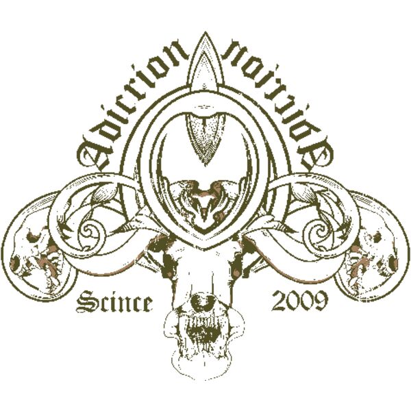 designious t shirt design 130 Thumbnail