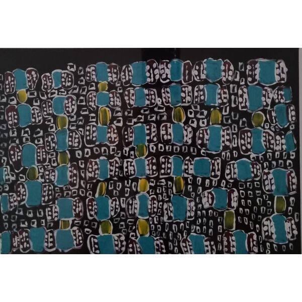 Alex Briggs Thumbnail